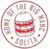 Solita Restaurants Promo Codes & Coupons