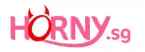 Horny Promo Codes & Coupons