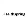 Healthspring Promo Codes & Coupons