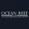 Ocean Reef Promo Codes & Coupons