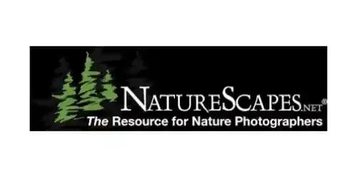 NatureScapes.net Promo Codes & Coupons