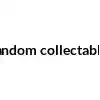Fandom Collectables Promo Codes & Coupons
