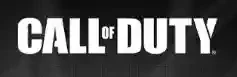 Call Of Duty Black Ops 3 Promo Codes & Coupons