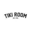Tiki Room Promo Codes & Coupons
