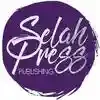 Selah Press Promo Codes & Coupons