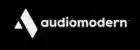 Audiomodern Promo Codes & Coupons