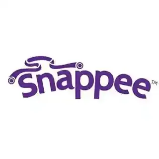 Snappee Promo Codes & Coupons