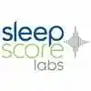 Sleepscore Promo Codes & Coupons