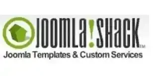 JoomlaShack Promo Codes & Coupons