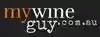My Wine Guy Promo Codes & Coupons