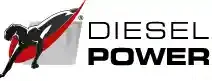 Diesel Power DE Promo Codes & Coupons