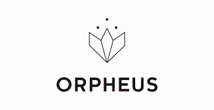Orpheus Skin Promo Codes & Coupons