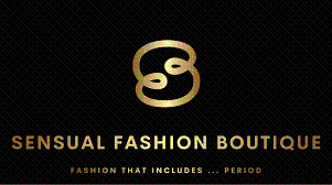Sensual Fashion Boutique Promo Codes & Coupons