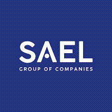 Sael Wellness Promo Codes & Coupons