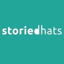 Storiedhats Promo Codes & Coupons