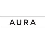 Aura Frames Promo Codes & Coupons