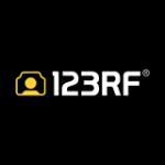 123RF Promo Codes & Coupons