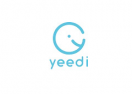 yeedi Promo Codes & Coupons
