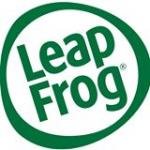 LeapFrog Promo Codes & Coupons