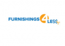 Furnishings4Less Promo Codes & Coupons