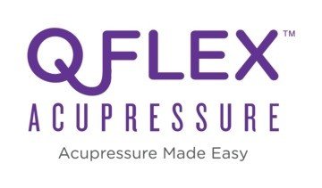 Q-Flex Promo Codes & Coupons