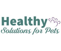 Healthy Solutions for Pets Promo Codes & Coupons