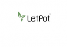 LetPot Promo Codes & Coupons