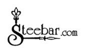 Steebar Promo Codes & Coupons