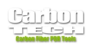 Carbon Tech PDR Tools Promo Codes & Coupons