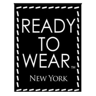 Ready To Wear Beauty Promo Codes & Coupons