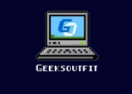 Geeksoutfit Promo Codes & Coupons