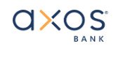 Axos Bank Promo Codes & Coupons