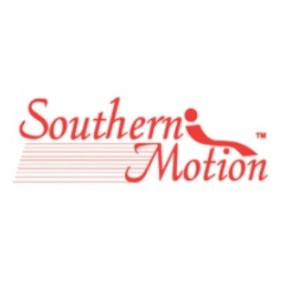 Southern Motion Promo Codes & Coupons