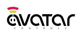 Avatar Controls Promo Codes & Coupons