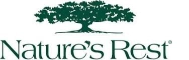 Nature's Rest Promo Codes & Coupons