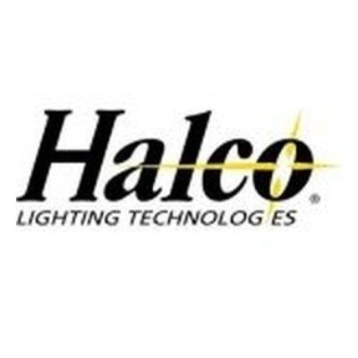Halco Promo Codes & Coupons