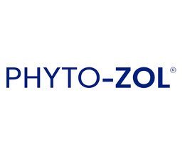 Phyto Zol Promo Codes & Coupons