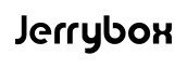 Jerrybox Promo Codes & Coupons