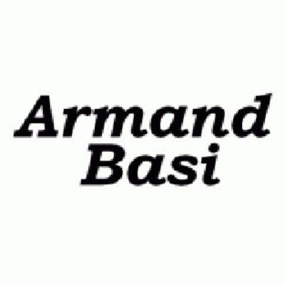 Armand Basi Promo Codes & Coupons