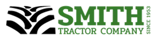 Smith Tractor Parts Promo Codes & Coupons