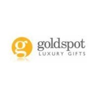 Gold Spot Promo Codes & Coupons