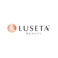 Luseta Beauty Promo Codes & Coupons