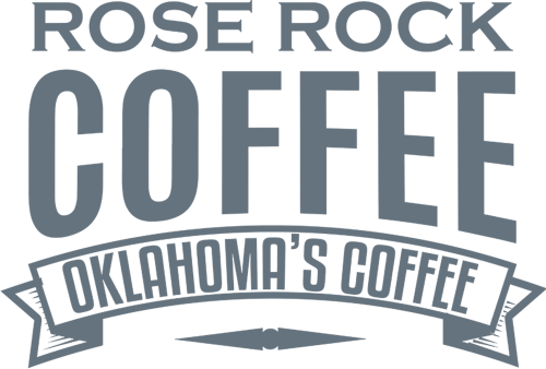 Rose Rock Coffee Promo Codes & Coupons