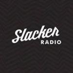 Slacker Promo Codes & Coupons