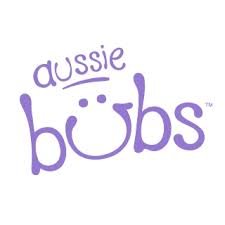 Aussie Bubs