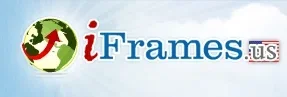 Iframes Us Promo Codes & Coupons