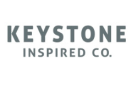 Keystone Inspired Co.