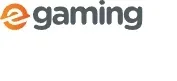 Egaming Promo Codes & Coupons
