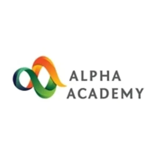 Alpha Academy Promo Codes & Coupons