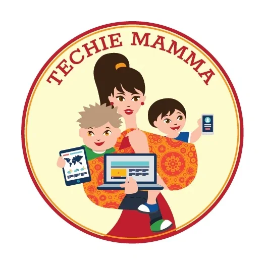 Techie Mamma Promo Codes & Coupons
